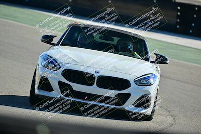 media/Sep-28-2025-Speed Ventures (Sun) [[cf5fbece84]]/Yellow group/Turn 1 and 3 Exit/